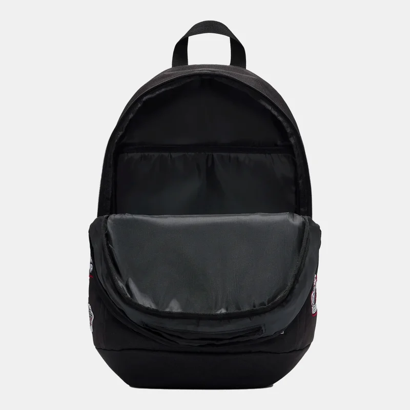 Jordan Kids' Jordan Patch Backpack