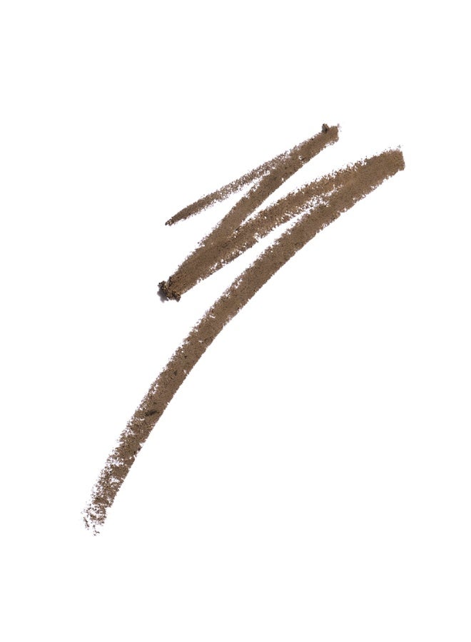 MAKE UP FOR EVER Aqua Resist Smoky Eyeshadow Stick 1.4g- 2 Cocoa - Image 2