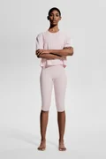 H&M Pink Dusty Light