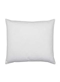 snooze Snooze Baby Pillow - 15 x 25 cm 