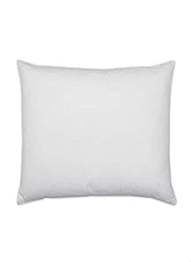 snooze Snooze Baby Pillow - 15 x 25 cm 