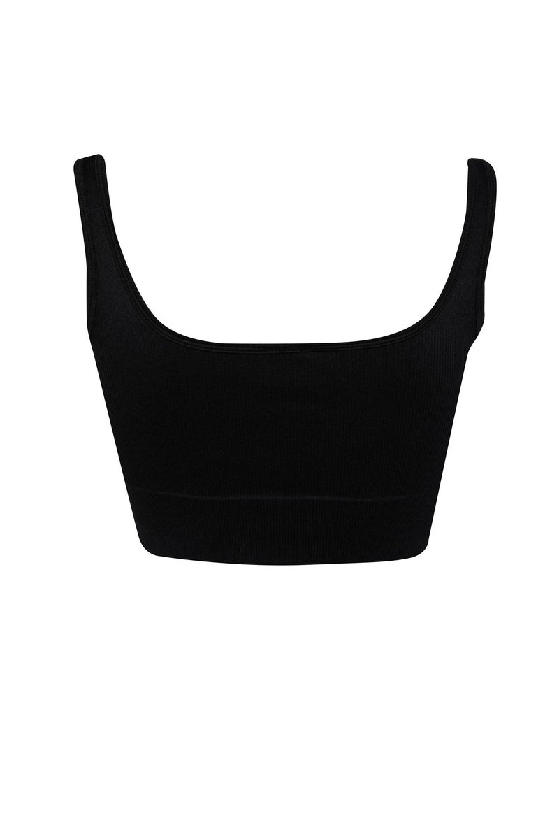 DeFacto Woman Fall in Love Bra - Image 3