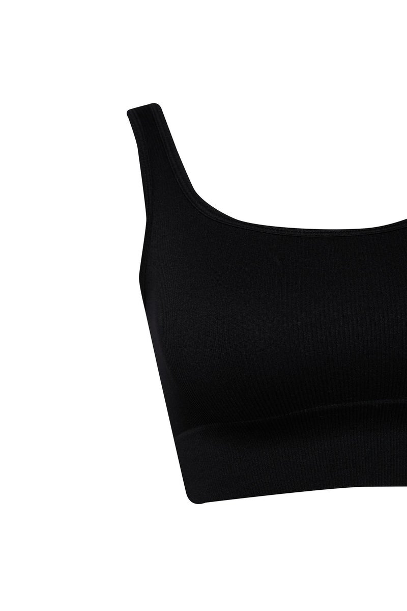 DeFacto Woman Fall in Love Bra - Image 4
