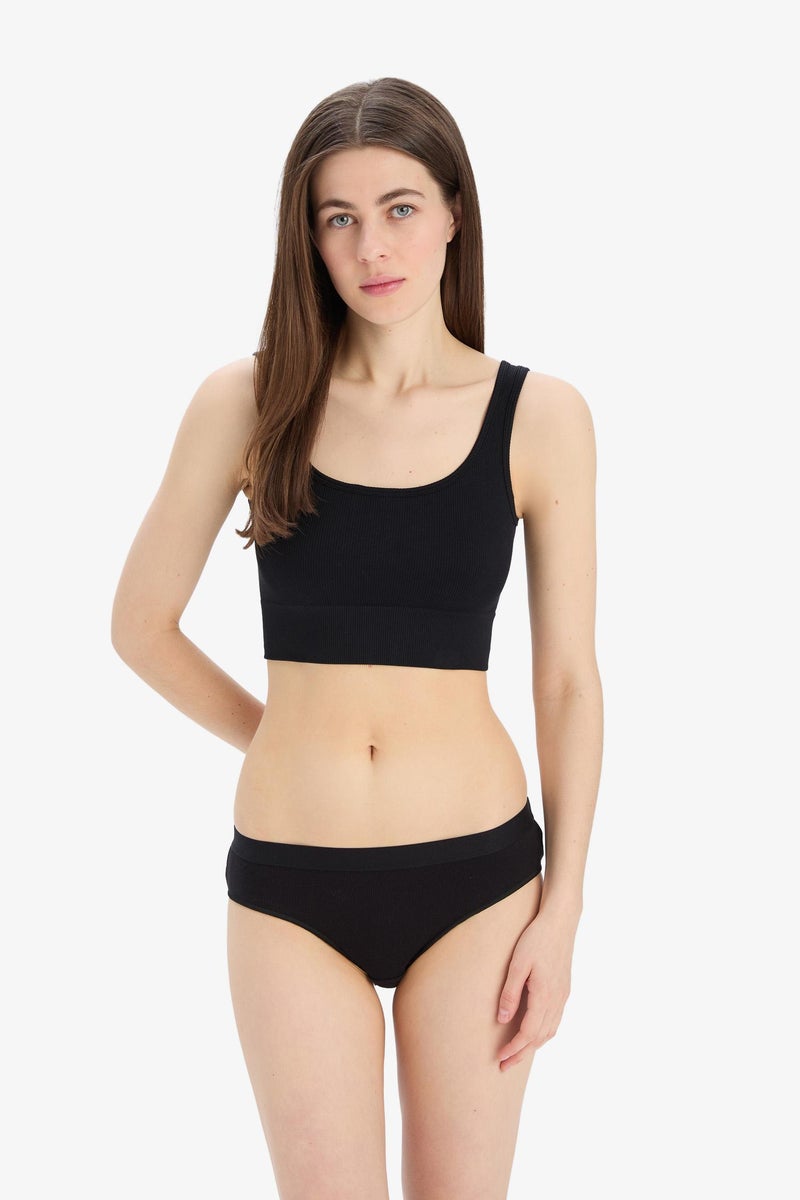 DeFacto Woman Fall in Love Bra - Image 5