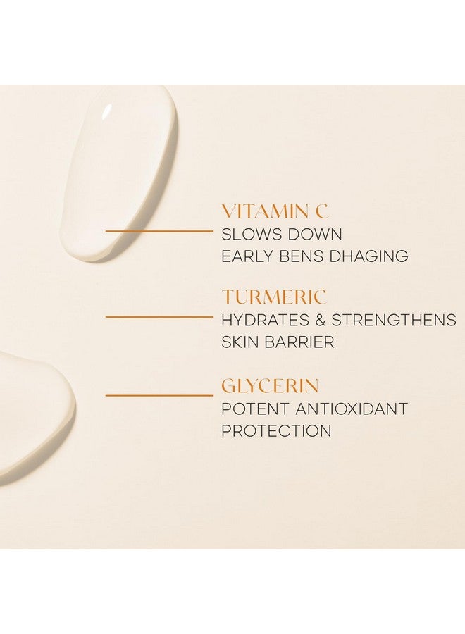 سكين 2.0 مقشر الوجه سكين 2.0 بفيتامين سي والكركم - مُختَبَر من قِبَل أطباء الجلدية، مُقشِّر، مُفتِّح، مُرطِّب، مُضادّ للشيخوخة، جمالٌ نظيف، عناية كورية بالبشرة خالية من القسوة، لجميع أنواع البشرة - 6.76 أونصة سائلة/200 مل - Image 3