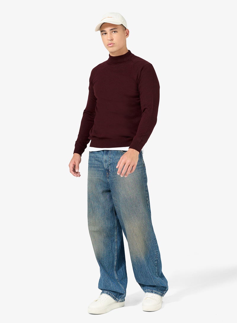 سفنتي فايف كنزة - Image 4