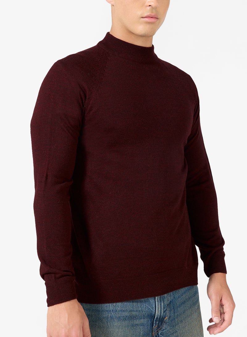 سفنتي فايف كنزة - Image 3