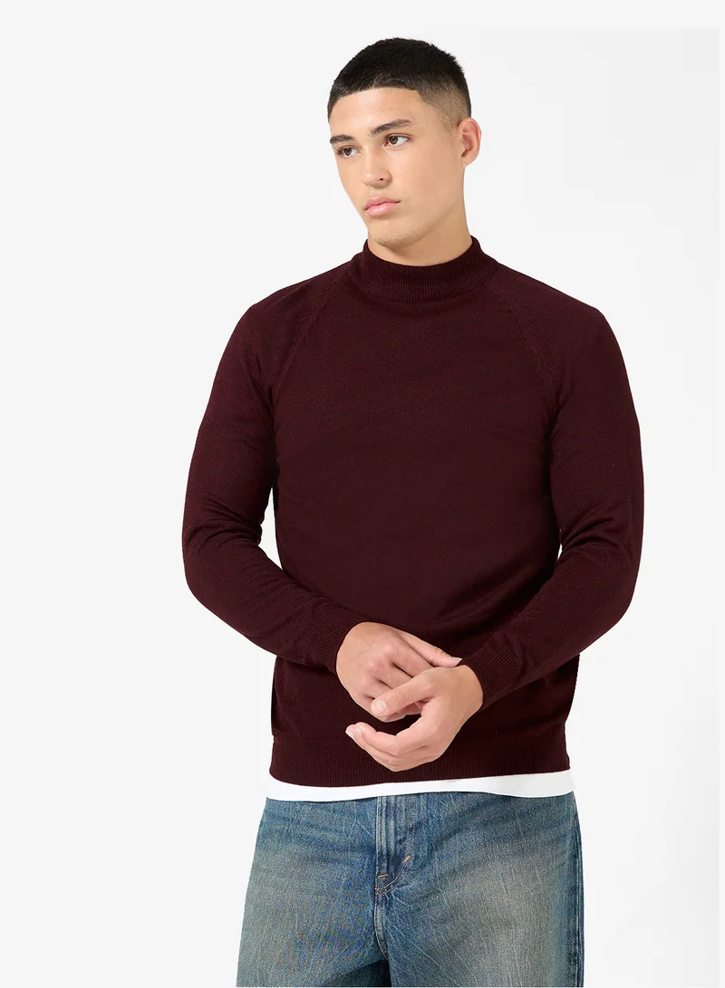 سفنتي فايف كنزة