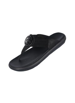 Michelle Morgan 092-2408 Michelle Morgan Ladies Casual sandals 114RC71H Black 36  - Image 3