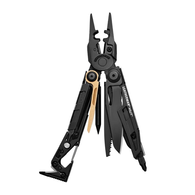 LEATHERMAN ليذرمان موت EOD - Image 1