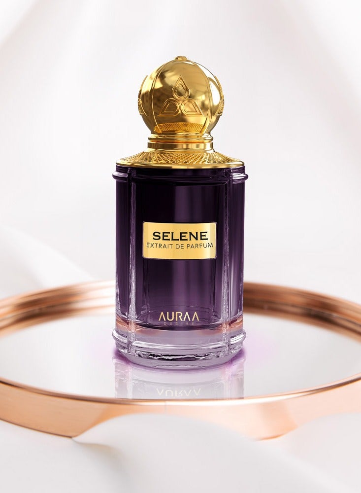 Auraa Desire Selene Extrait de Parfum 100 ml - Image 4