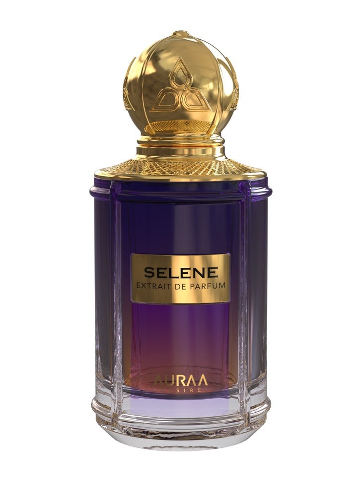 Auraa Desire Selene Extrait de Parfum 100 ml - Image 1