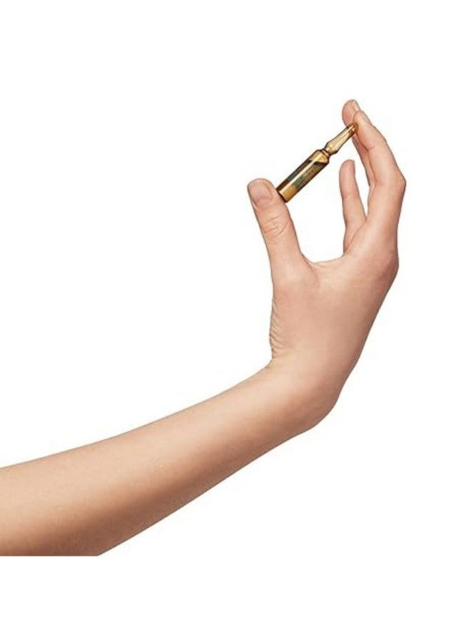 Martiderm Proteoglycans 30X2Ml Ampules By Martiderm - Image 4