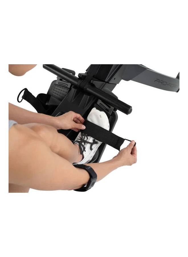 بروفورم proform rowing NEW Pro 750R 5kg - Image 3