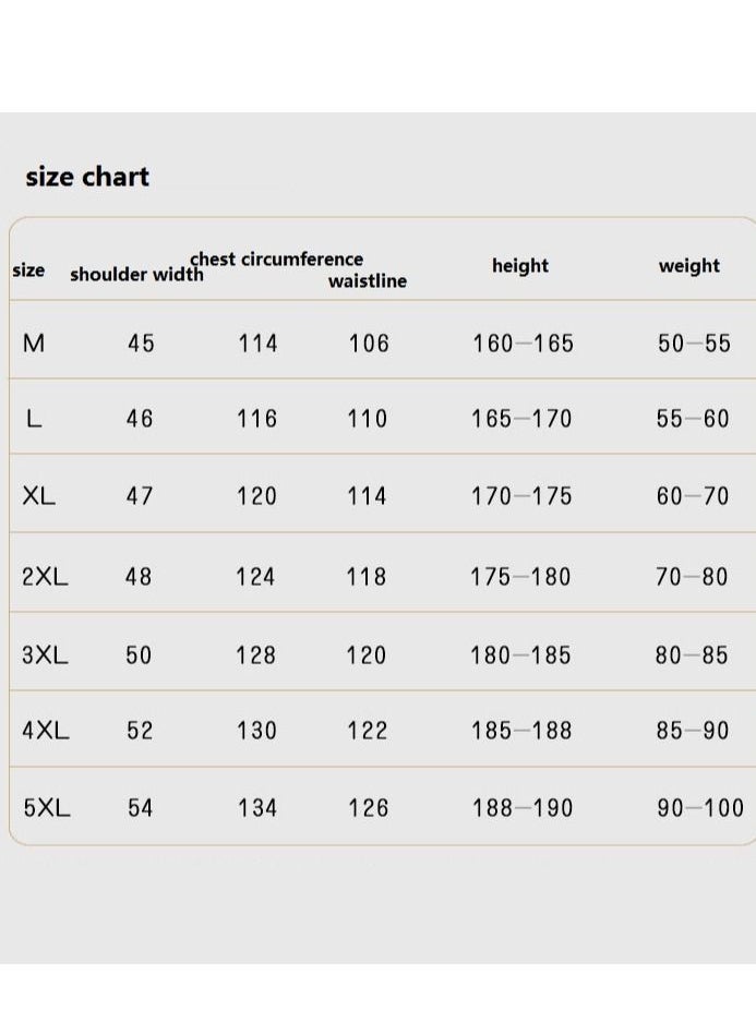 Gasin Chef Uniform Suitable For Hotel Western Restaurant Apron Suit Long Sleeves  - Image 5