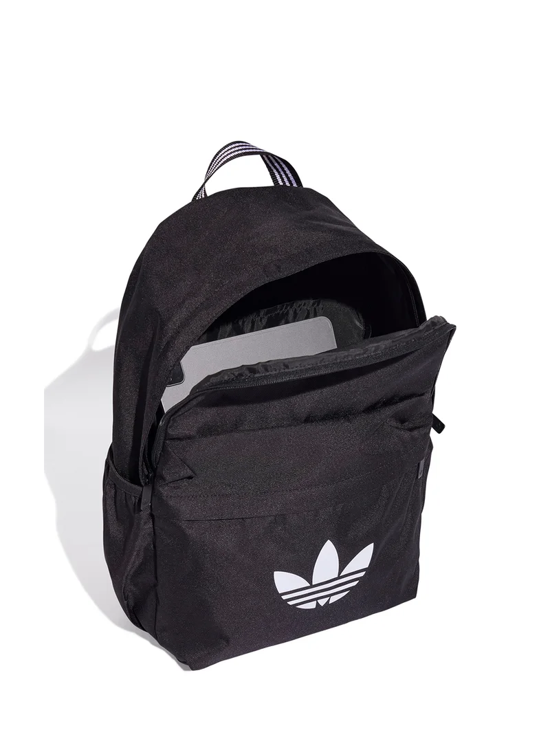 adidas Originals Adicolor Classic Backpack