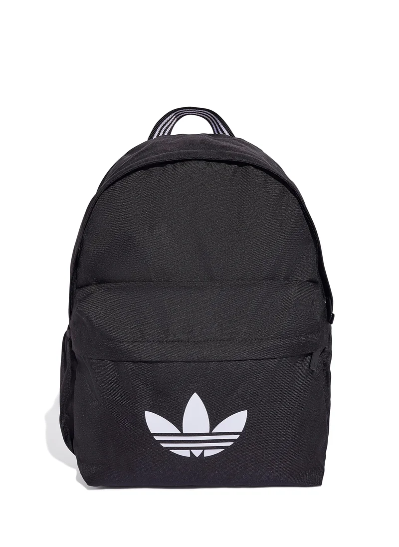 اديداس اوريجينالز Adicolor Classic Backpack