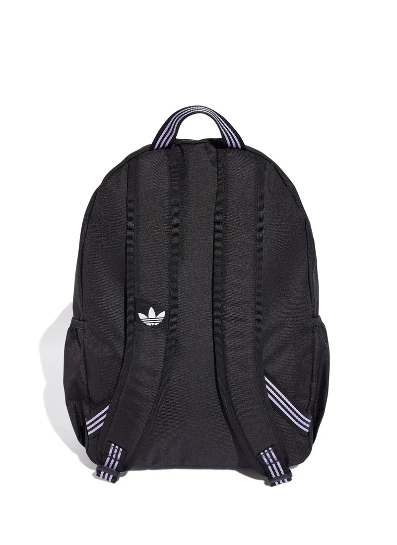 اديداس اوريجينالز Adicolor Classic Backpack