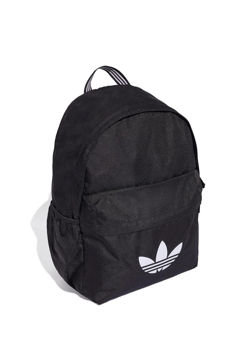 adidas Originals Adicolor Classic Backpack