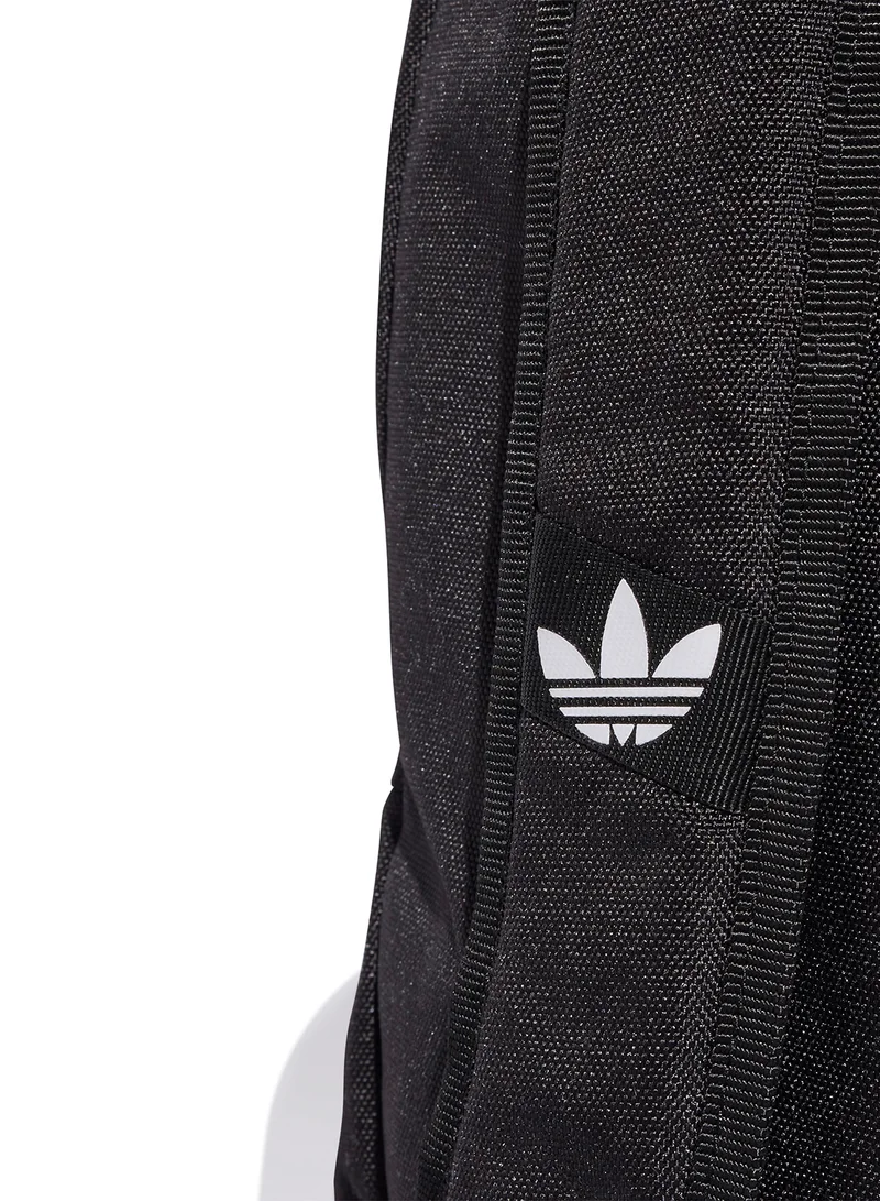 adidas Originals Adicolor Classic Backpack