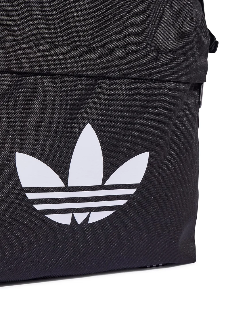 adidas Originals Adicolor Classic Backpack