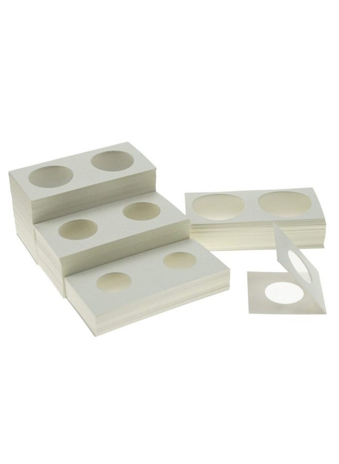 Coin Holder 160Pcs=4Sizes (0.78/0.98/1.08/1.29 Inch) - pzsku/Z33A2F075498273DC3E3DZ/45/_/1735817552/248e22eb-89fb-4905-9126-fdf807c7d11a