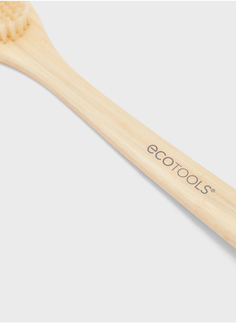 Ecotools Bath Bristle Brush  - Image 4