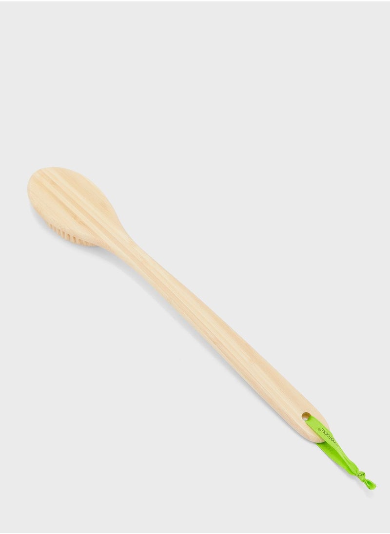 Ecotools Bath Bristle Brush  - Image 2