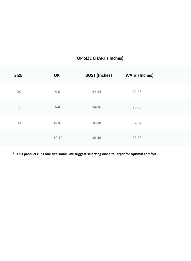 أوهسوفلي بلوزة نسائية أنيقة ومريحة للاستخدام اليومي