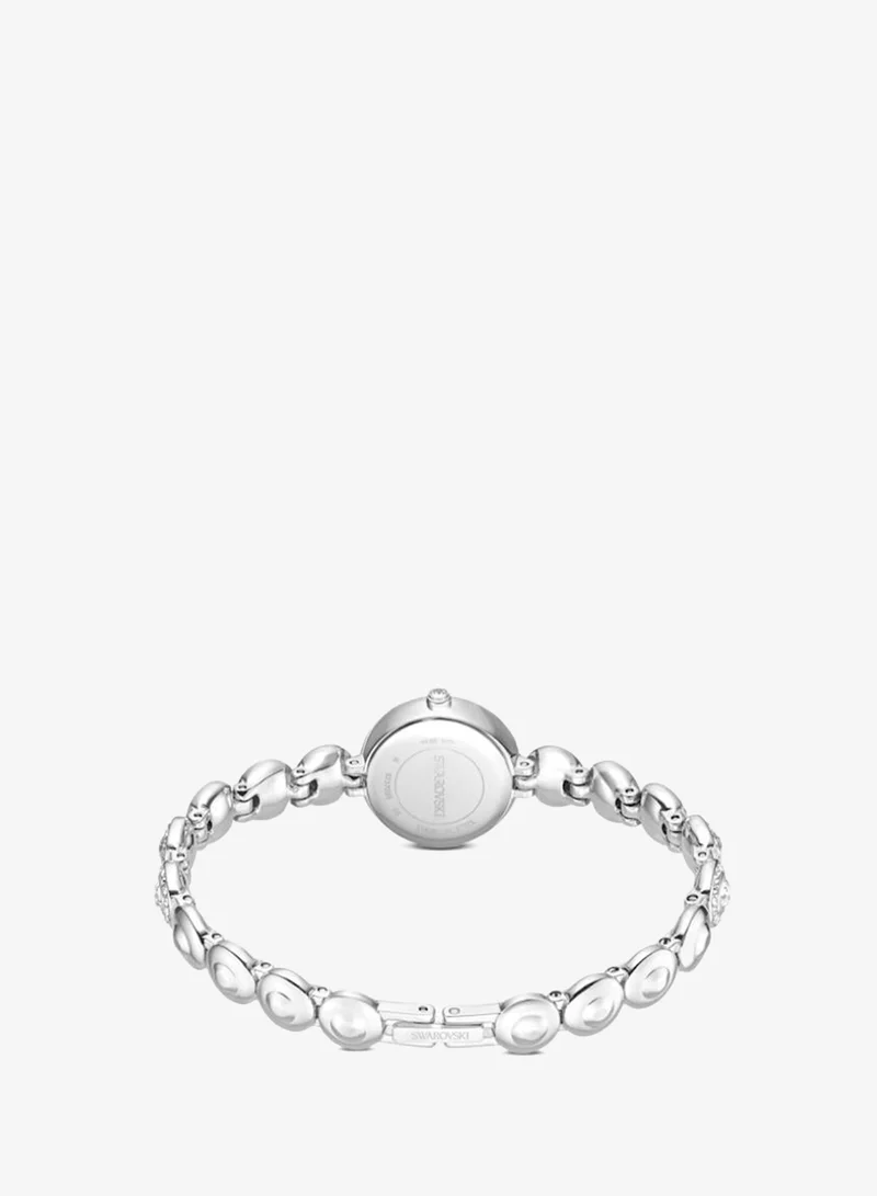 Swarovski 5737038 Una Watch