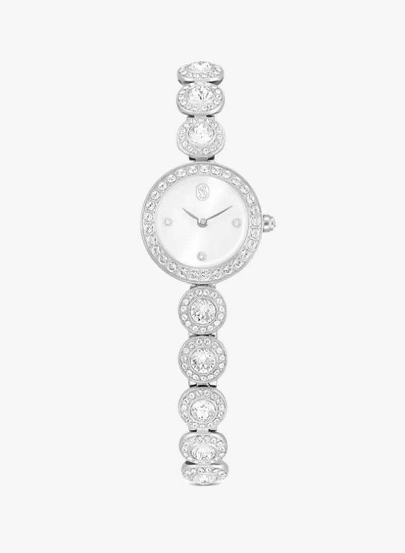 5737038 Una Watch