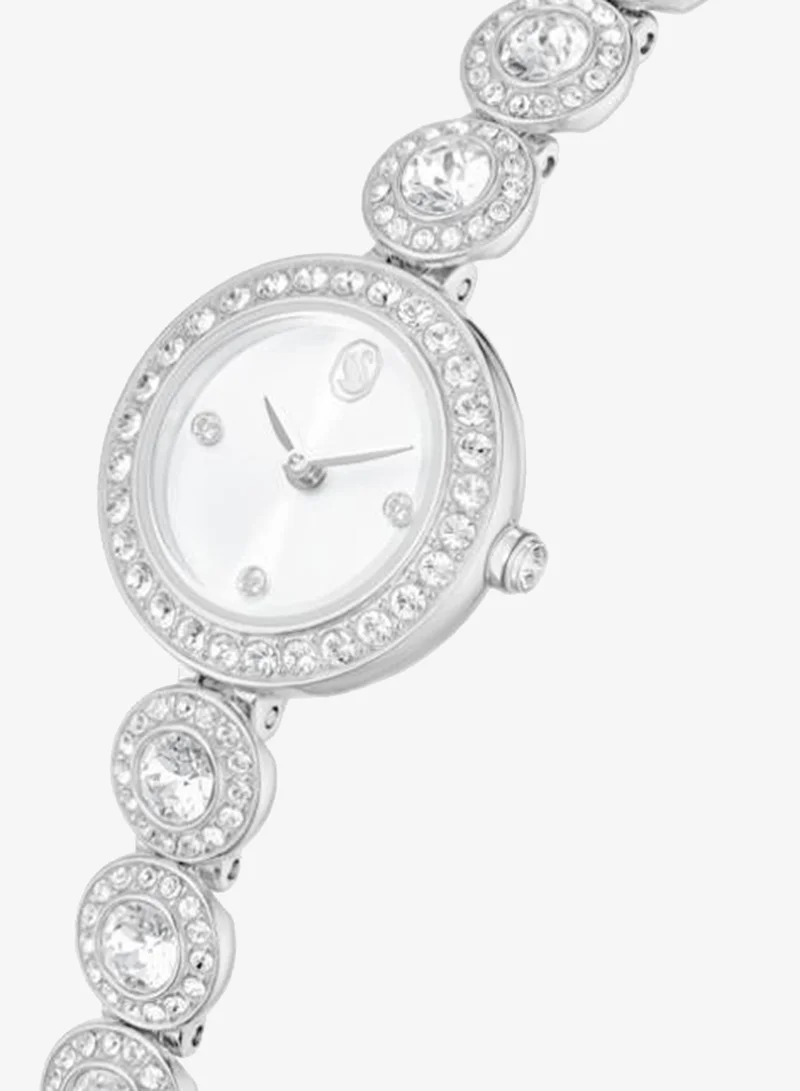 Swarovski  5737038 Una Watch for Women | Best Price UAE
