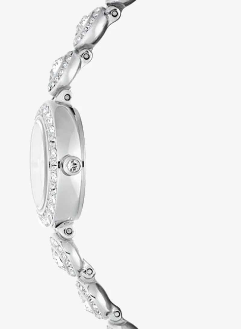 Swarovski  5737038 Una Watch for Women | Best Price UAE
