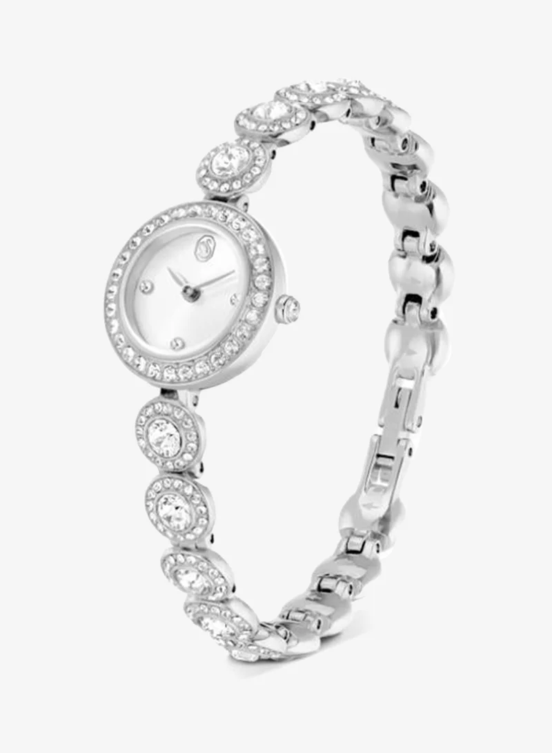 Swarovski  5737038 Una Watch for Women | Best Price UAE