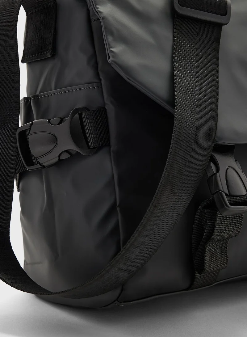 Seventy Five Essential Casual Crossbody Messenger