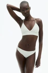 اتش اند ام Bikini bottoms
