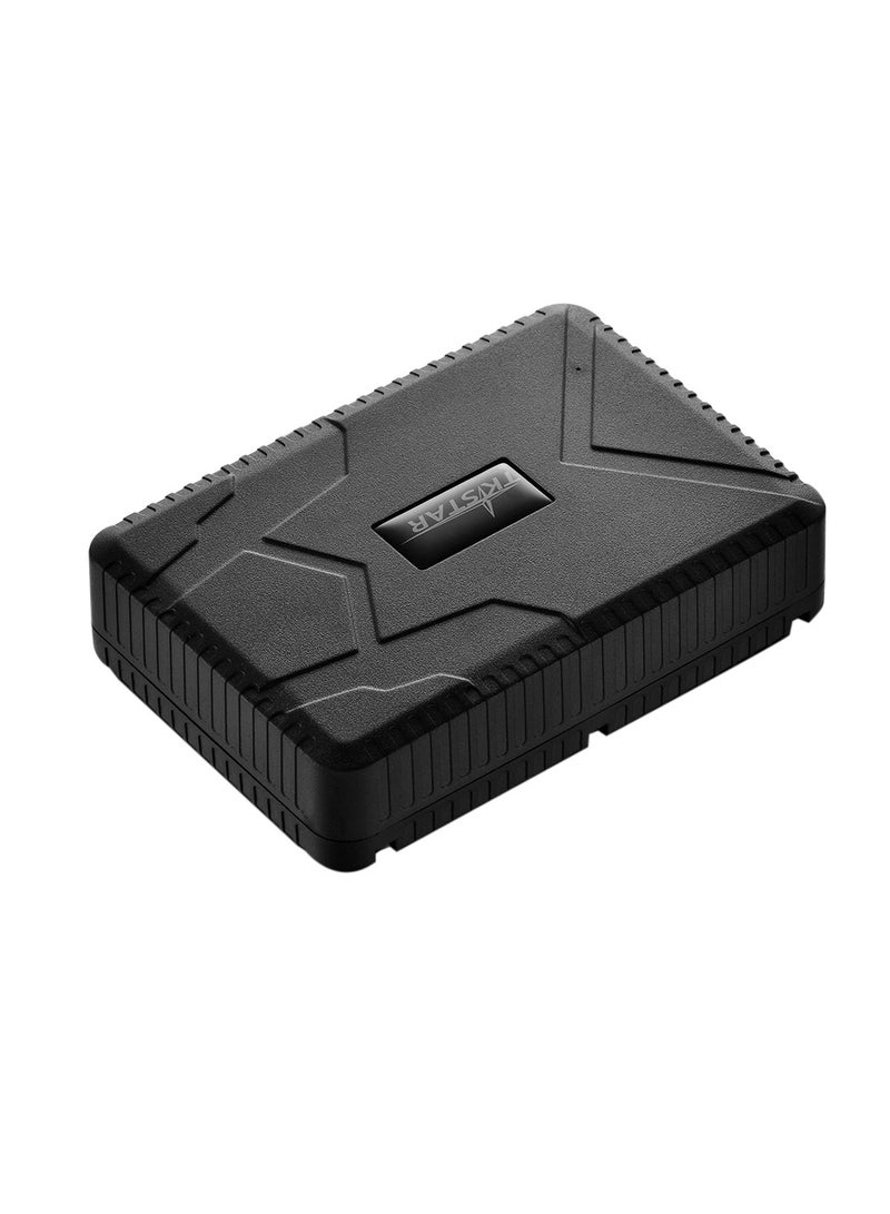 TK-915 Car Global Positioning System Trackers Locator Car Trackers - Image 2