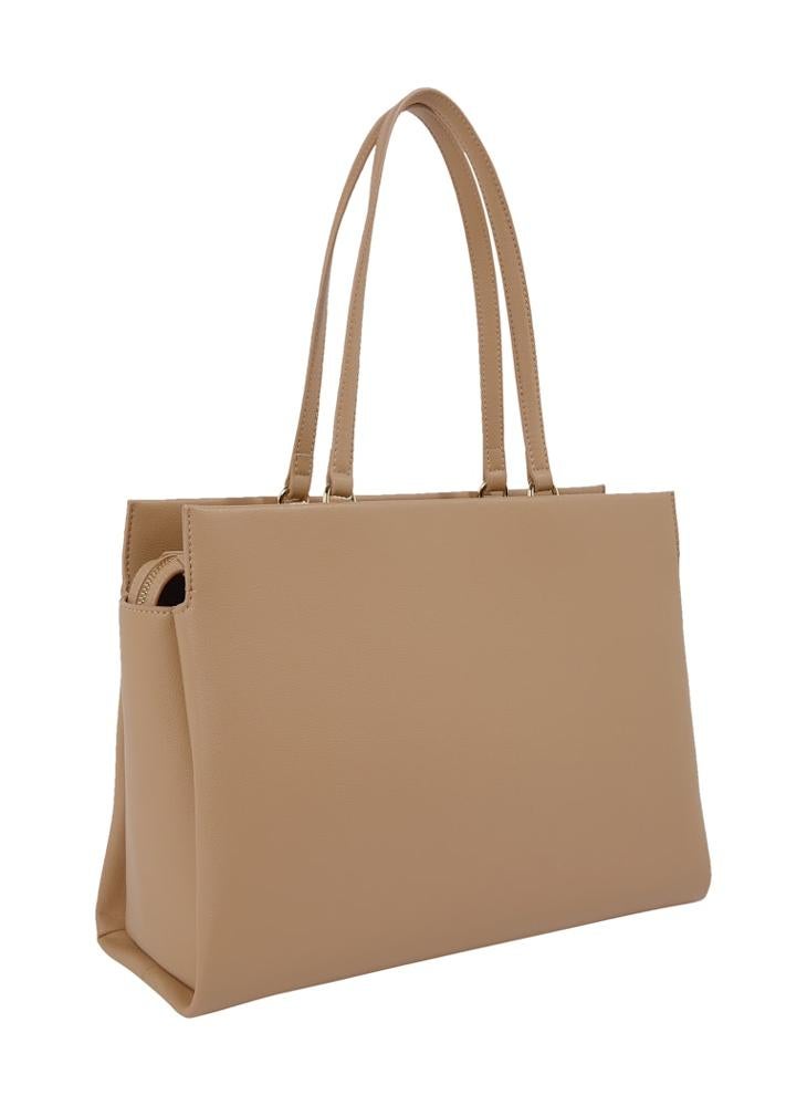 TOMMY HILFIGER TOTE BAG  - Image 2