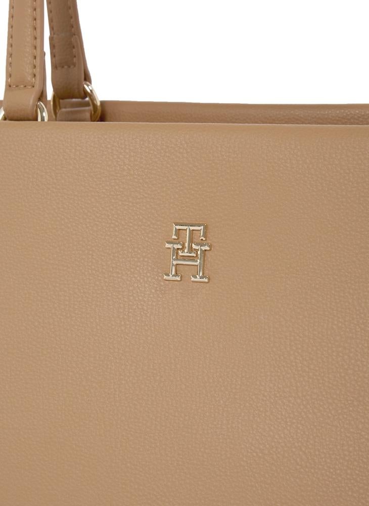 TOMMY HILFIGER TOTE BAG  - Image 3