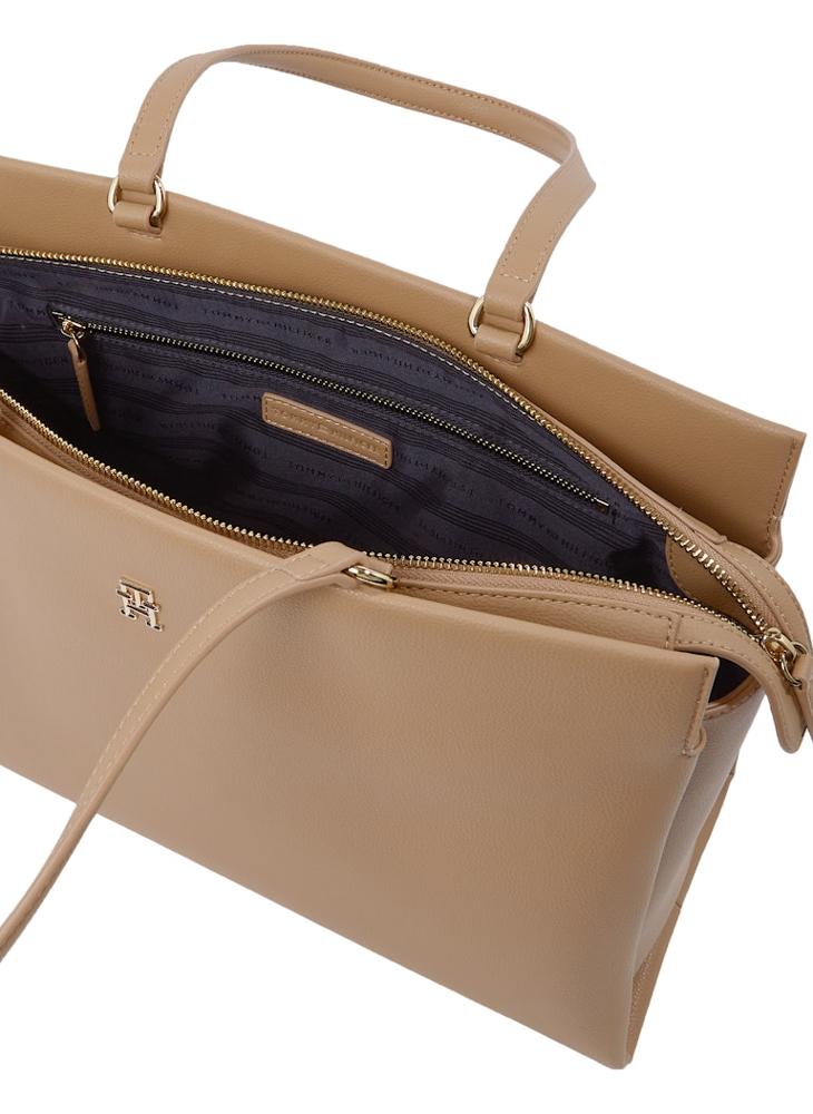 TOMMY HILFIGER TOTE BAG  - Image 4