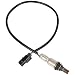 QIJIAUTO O2 Oxygen Sensor Downstream Compatible for Acura MDX 2010 2011 2012 2013 2344461 36532R70A01 - Image 2