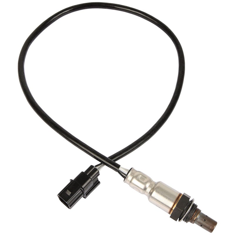 QIJIAUTO O2 Oxygen Sensor Downstream Compatible for Acura MDX 2010 2011 2012 2013 2344461 36532R70A01 - Image 3