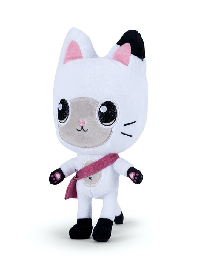 Gabby's Dollhouse Plush Pandy Paws 7-Inches - Image 2