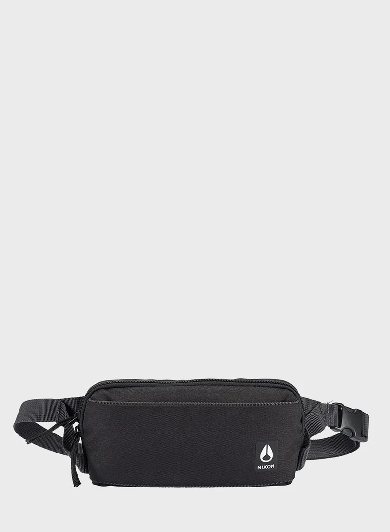 NIXON Cutback Crossbody