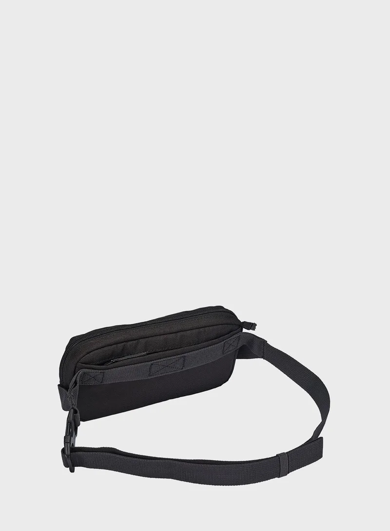 NIXON Cutback Crossbody