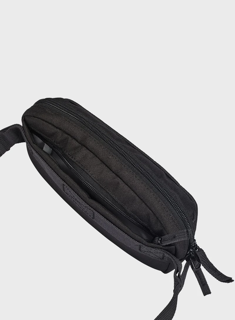 NIXON Cutback Crossbody