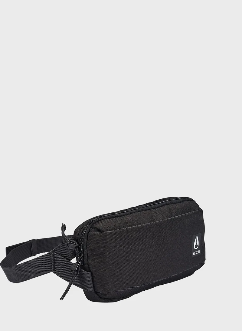 NIXON Cutback Crossbody