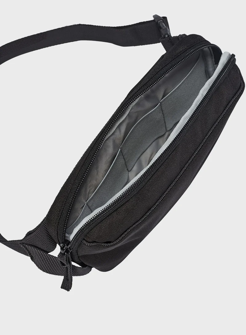 NIXON Cutback Crossbody