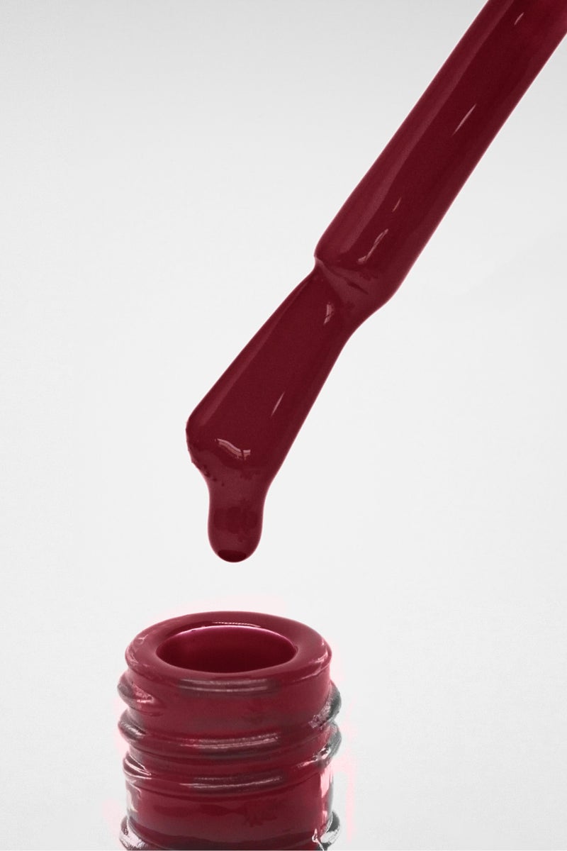 KINETICS طلاء أظافر سولارجل الاحترافي 15 مل | #658 استكشاف - Image 3