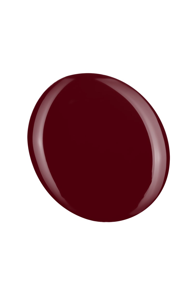 KINETICS طلاء أظافر سولارجل الاحترافي 15 مل | #658 استكشاف - Image 5